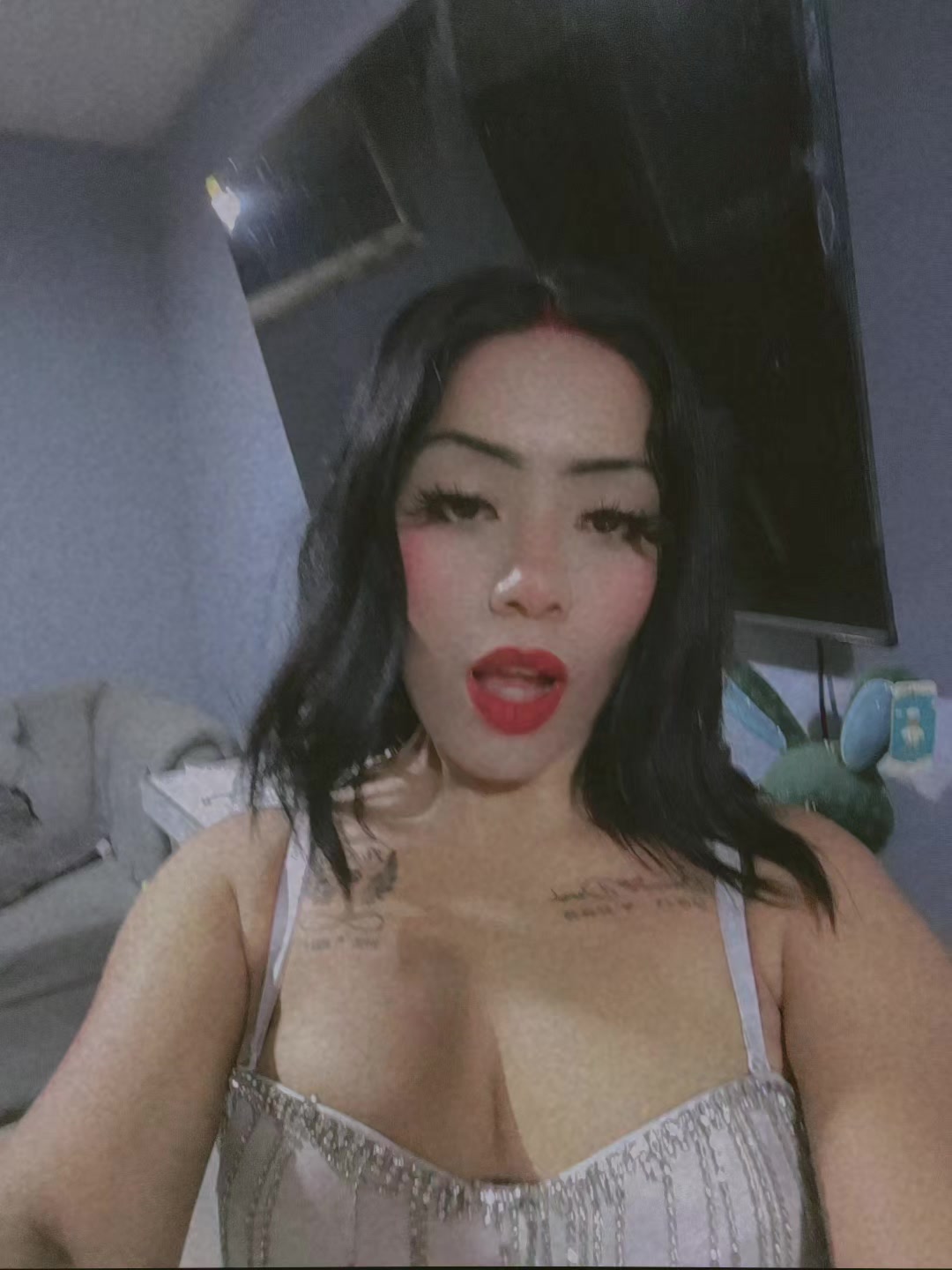 @Uviithaa❤️
