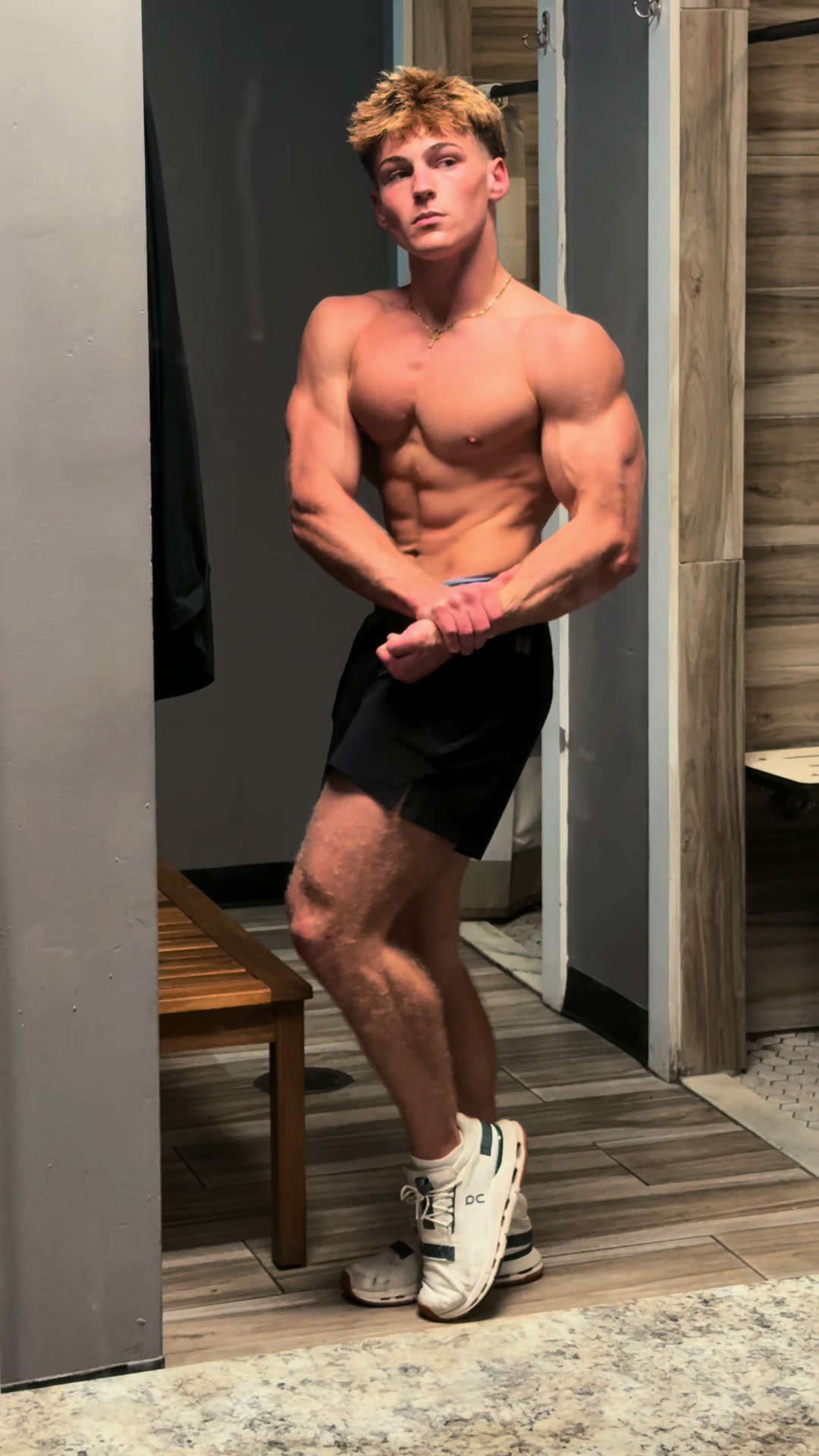 @jrogerslifestyle
