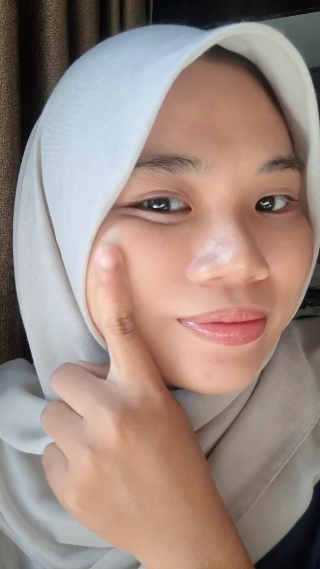 @Flyora indonesia