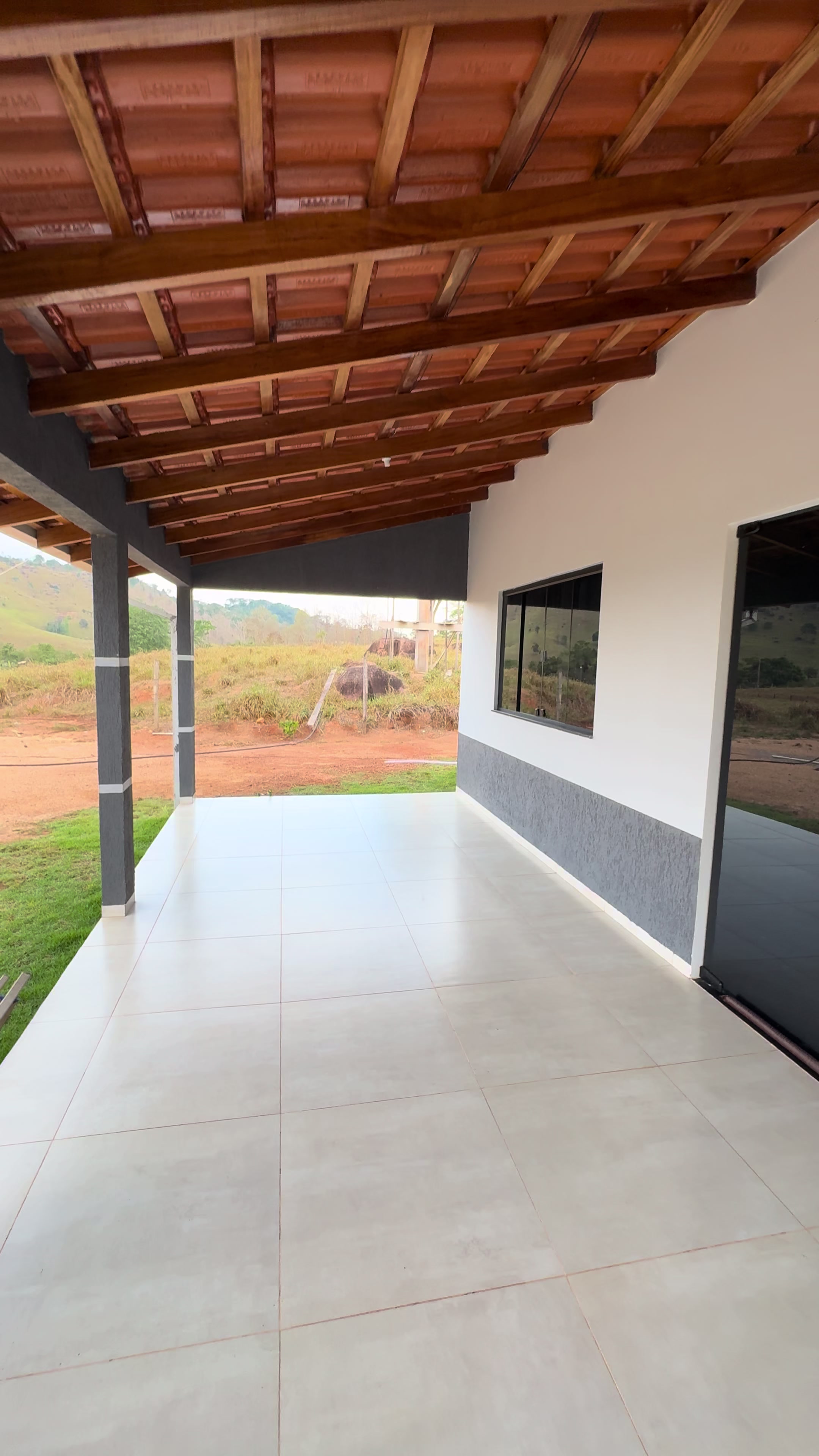 @Construindo um Sonho