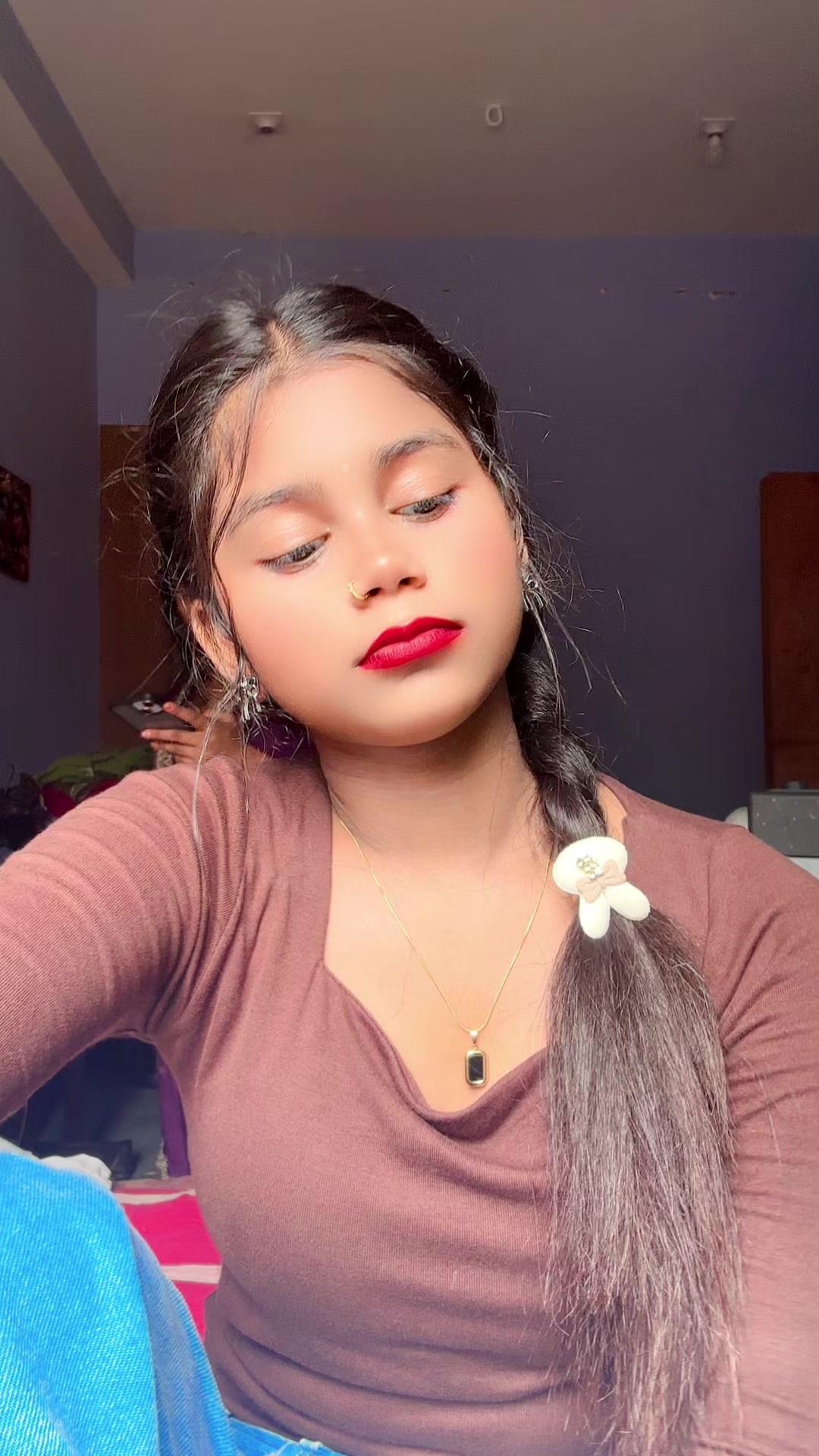 @khushipatel12
