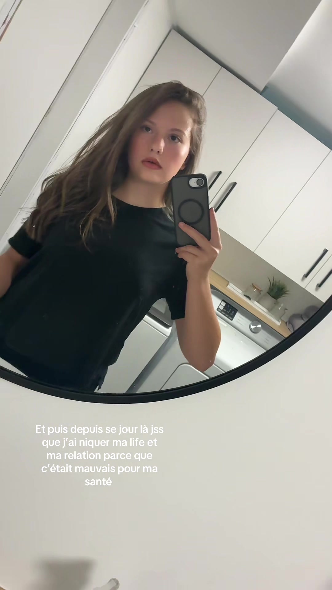@ 