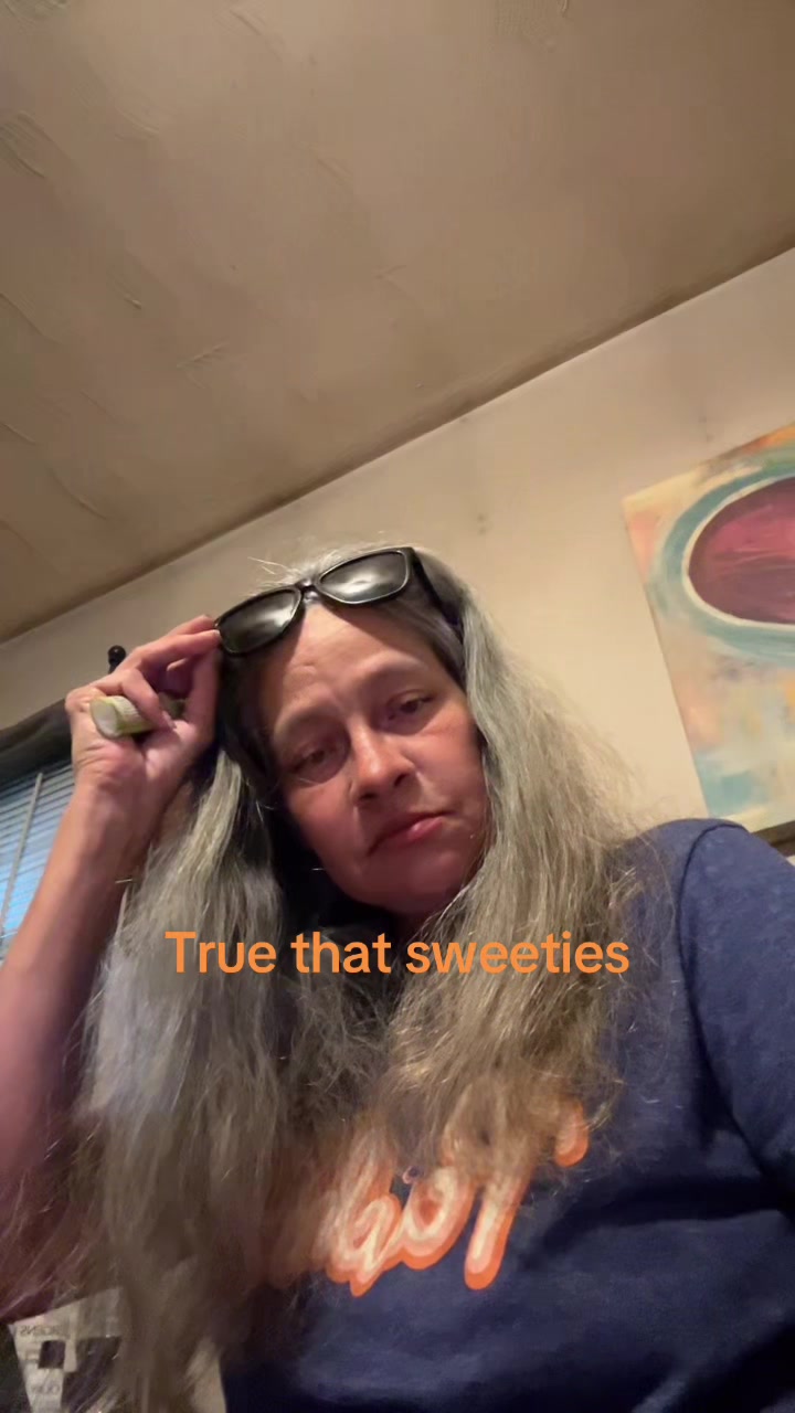 @Andrea Higgins