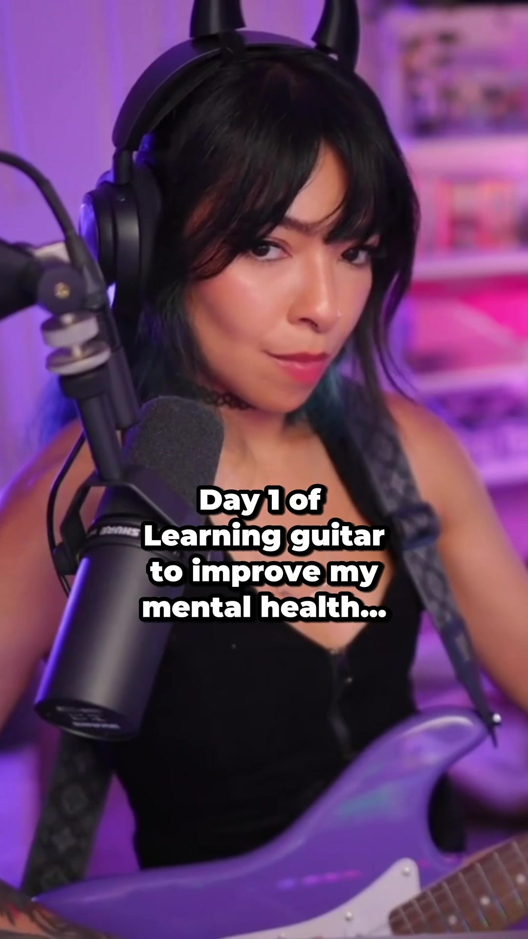 @AileenSenpai | Twitch Streamer