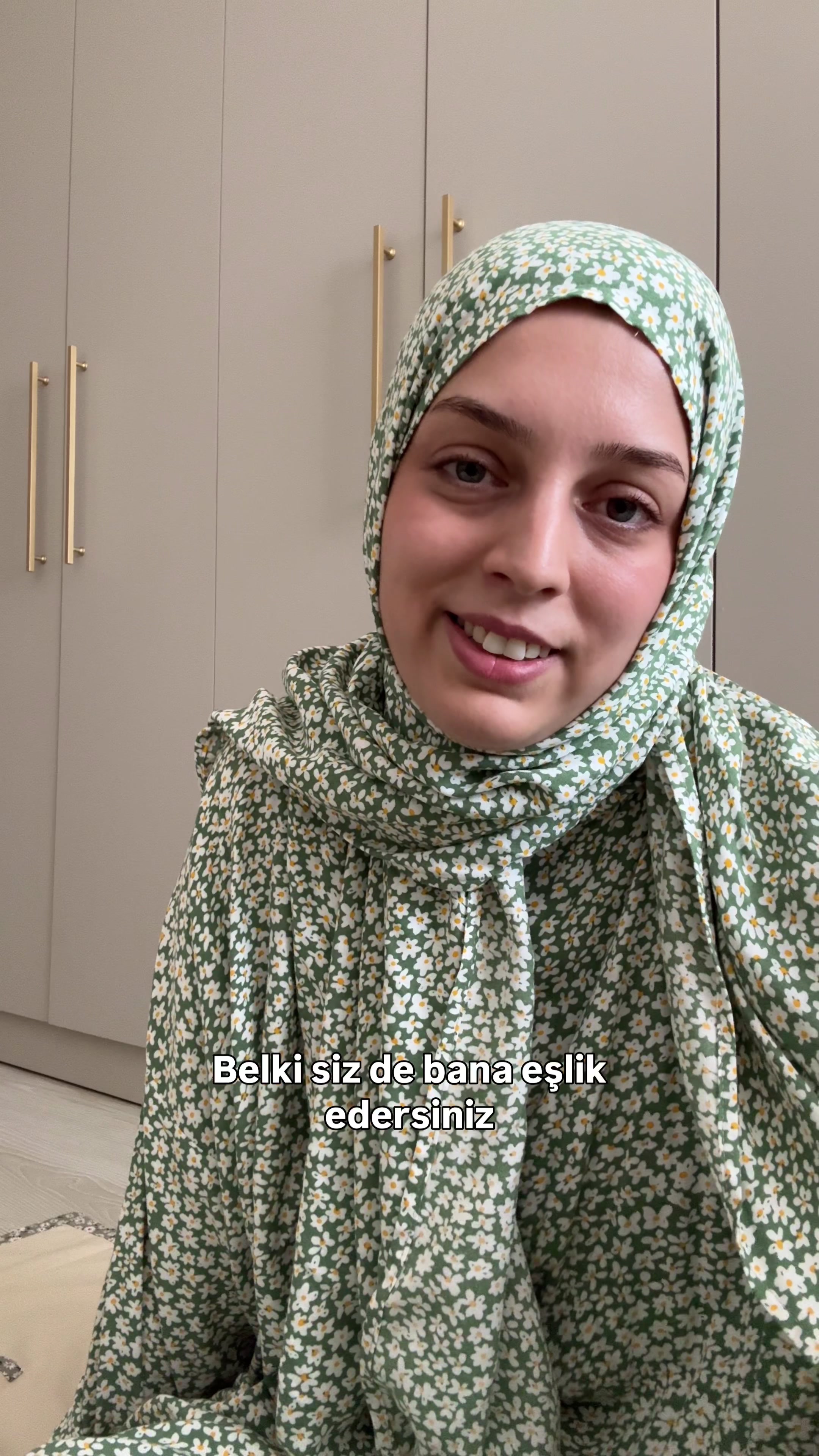 @Elifkubrasaglik