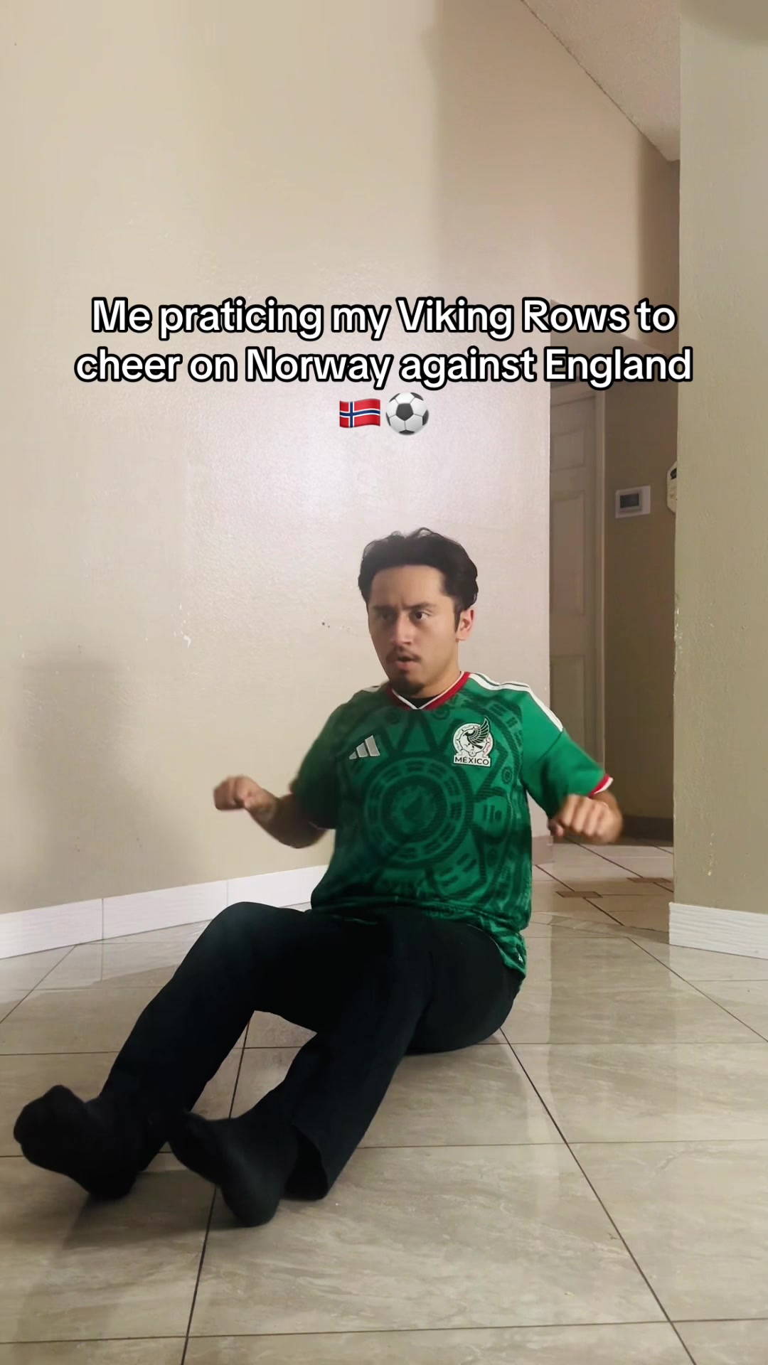 @Robert