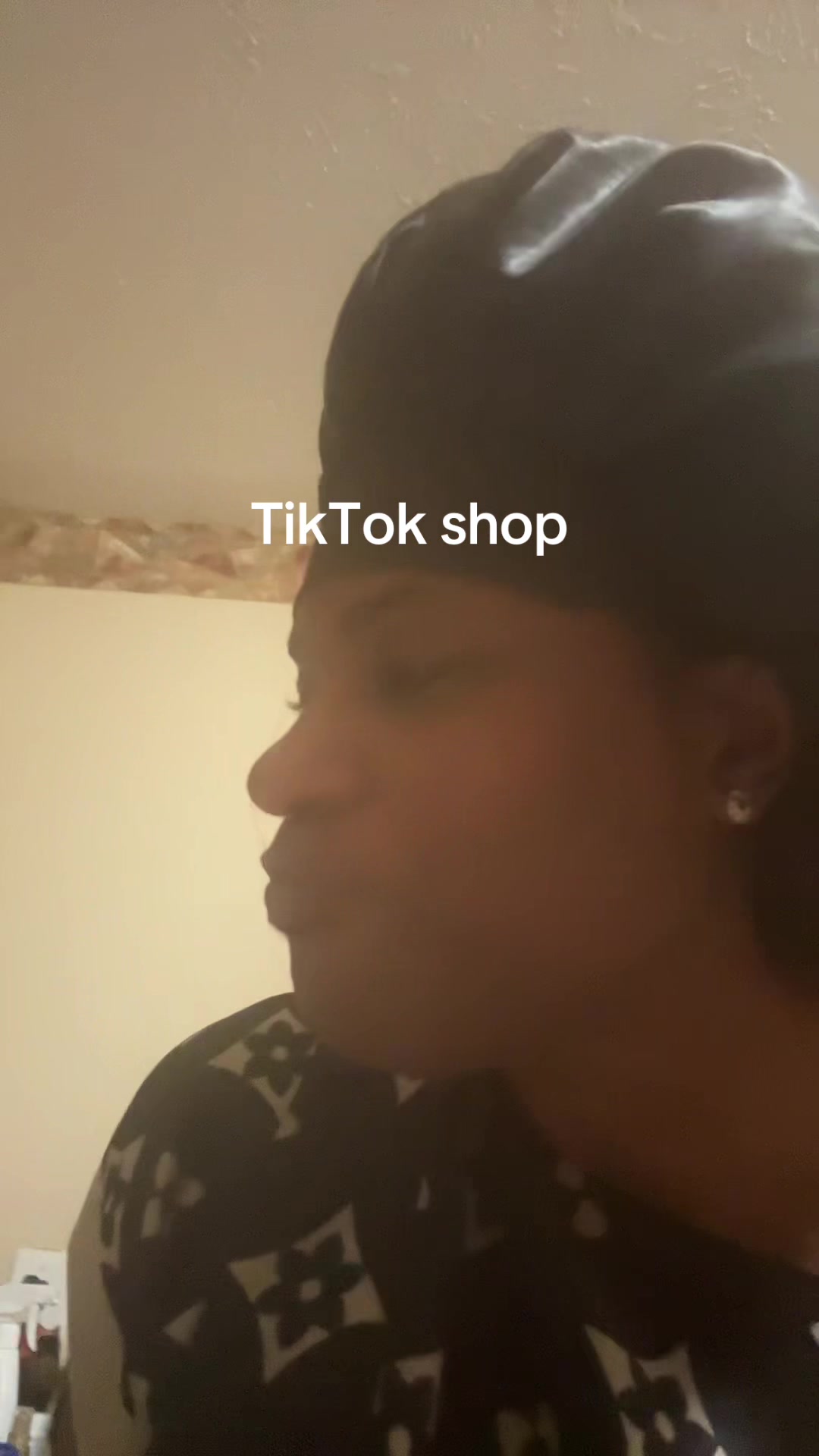 @niecywhat