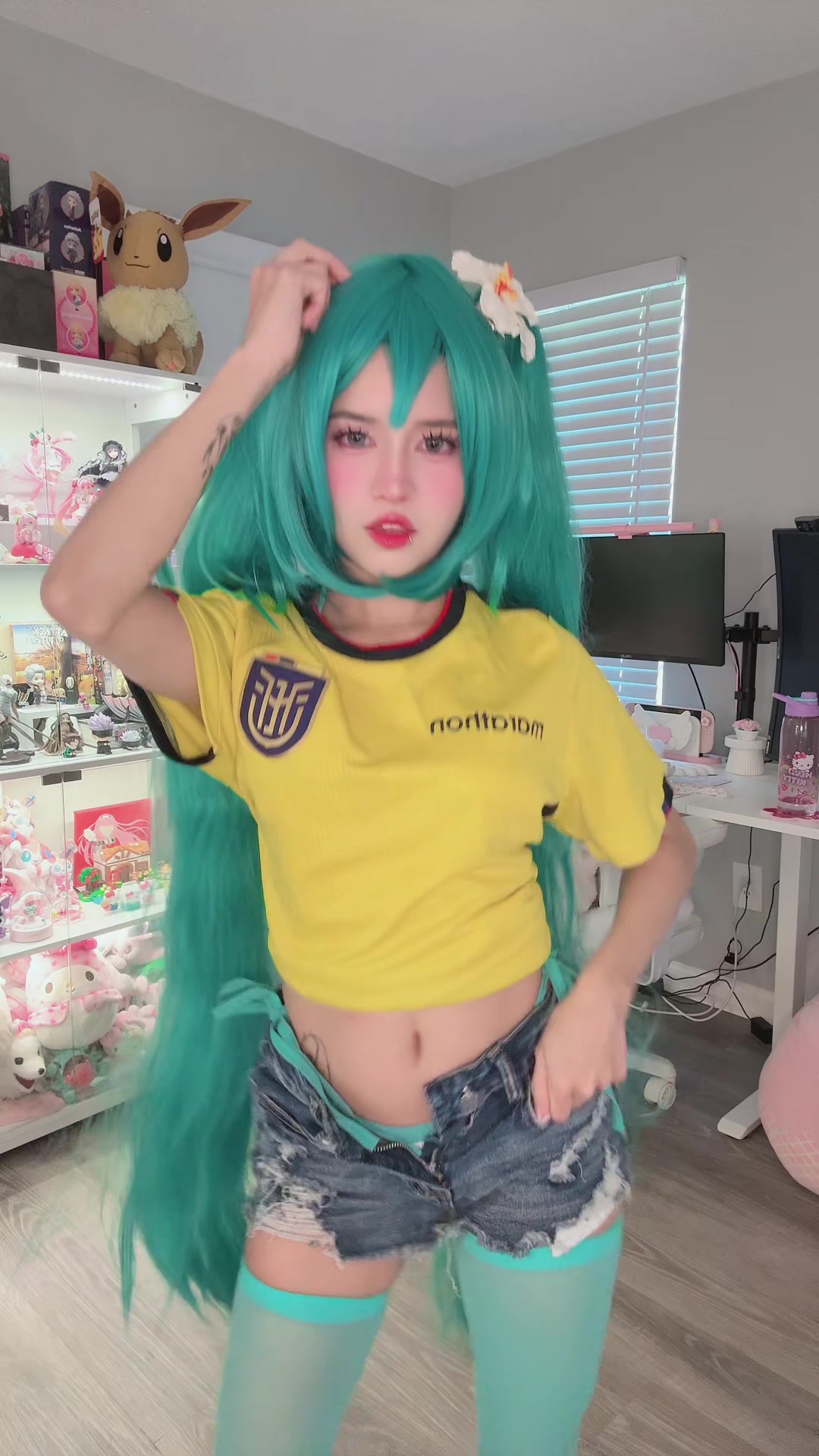@sylvieecos