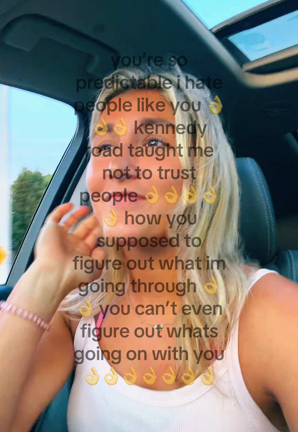 @JK🥲👼🏼💝😇