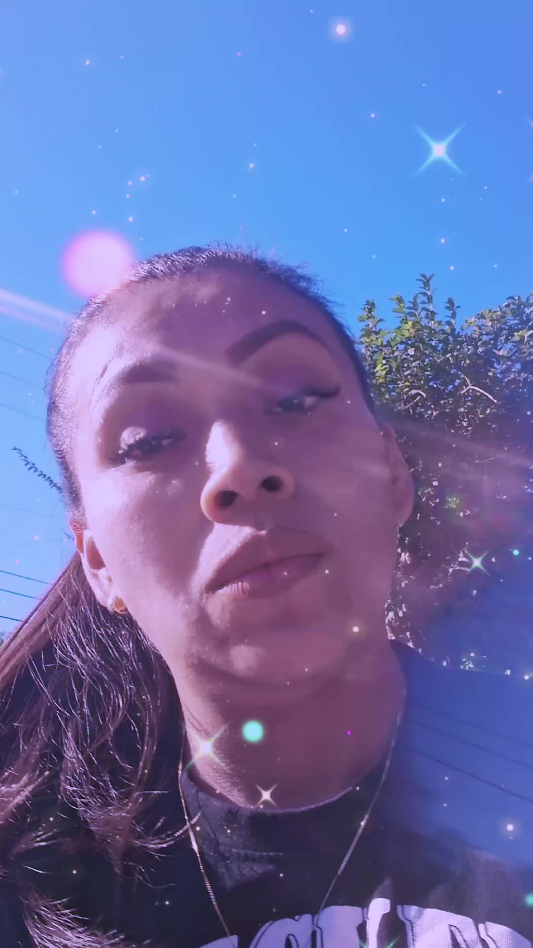 @Maria Lorenzo