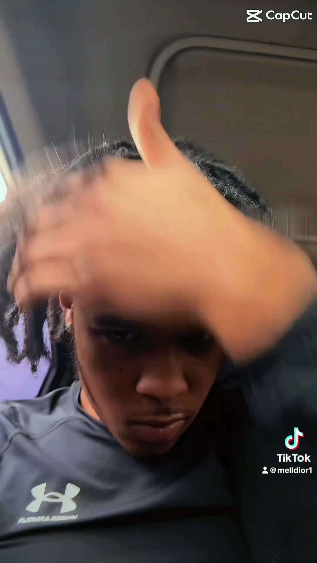 @melldontknow