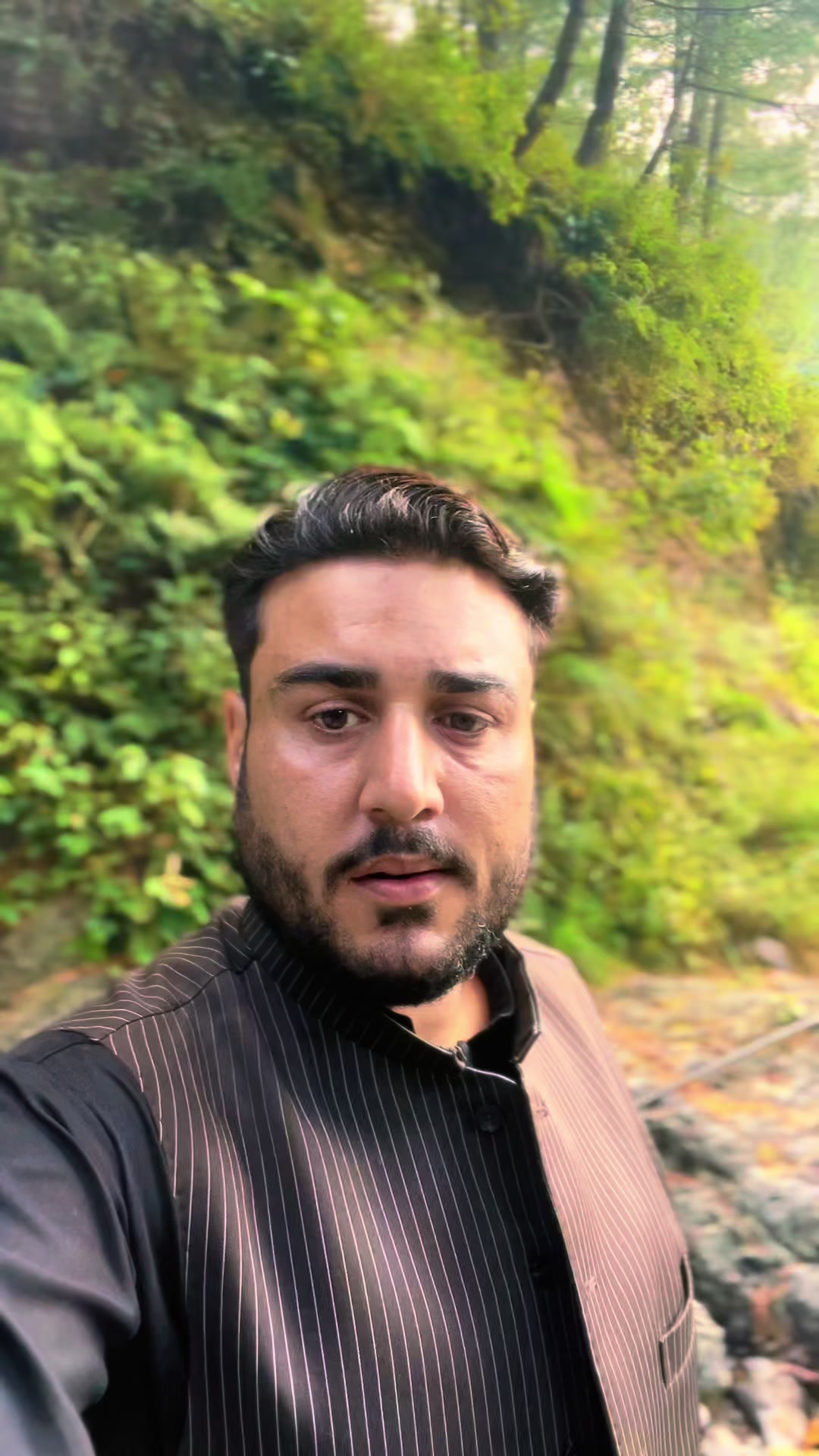 @F@RHAN UL HAQ$$$