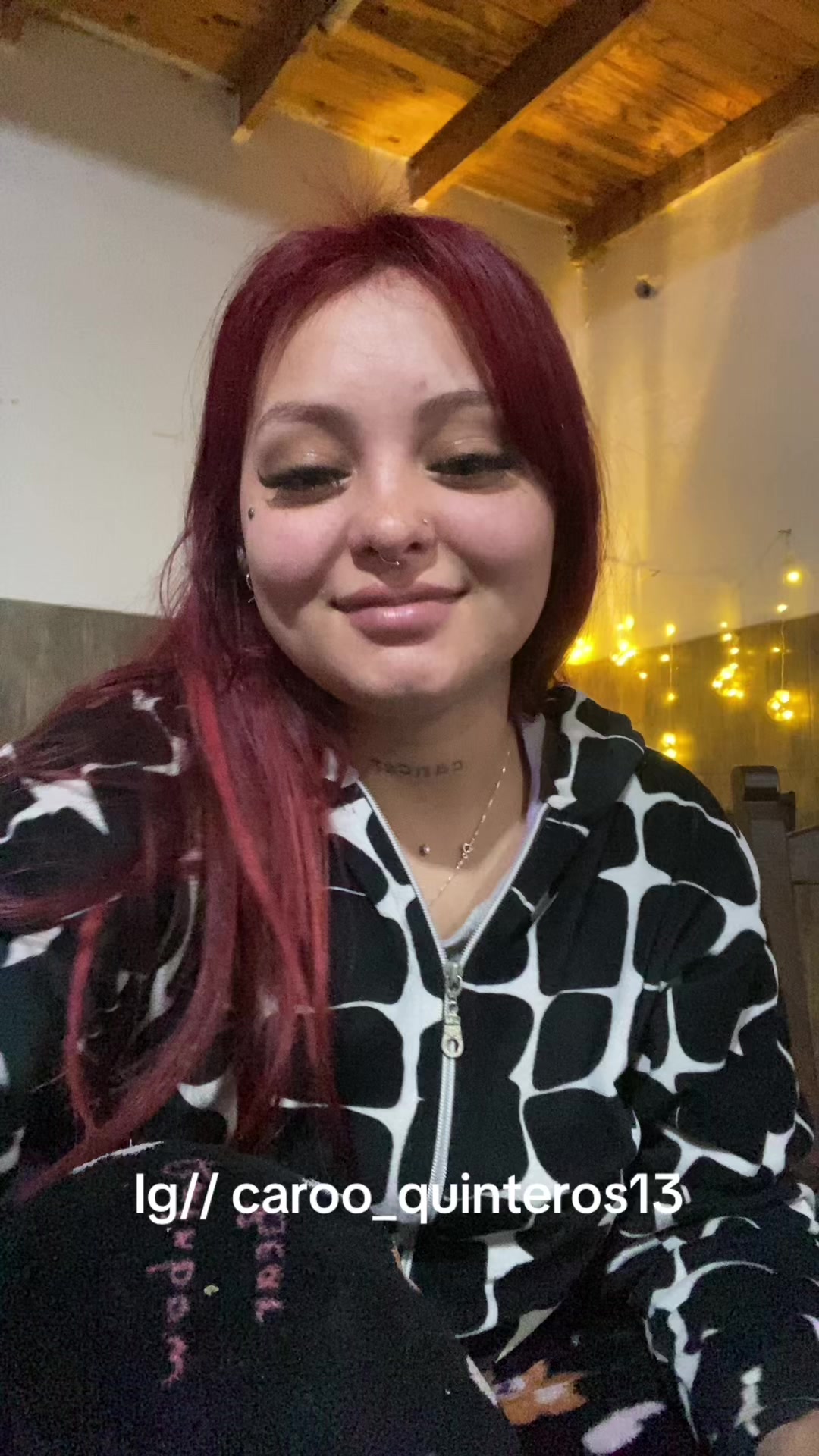 @carooquin21