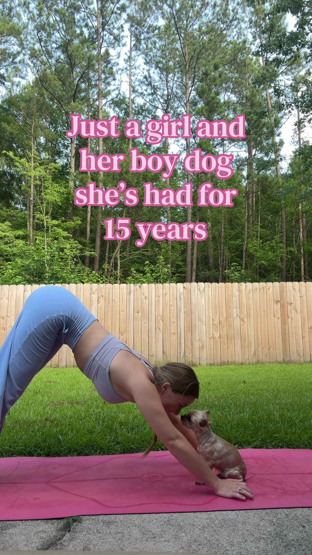 @YogiLainee