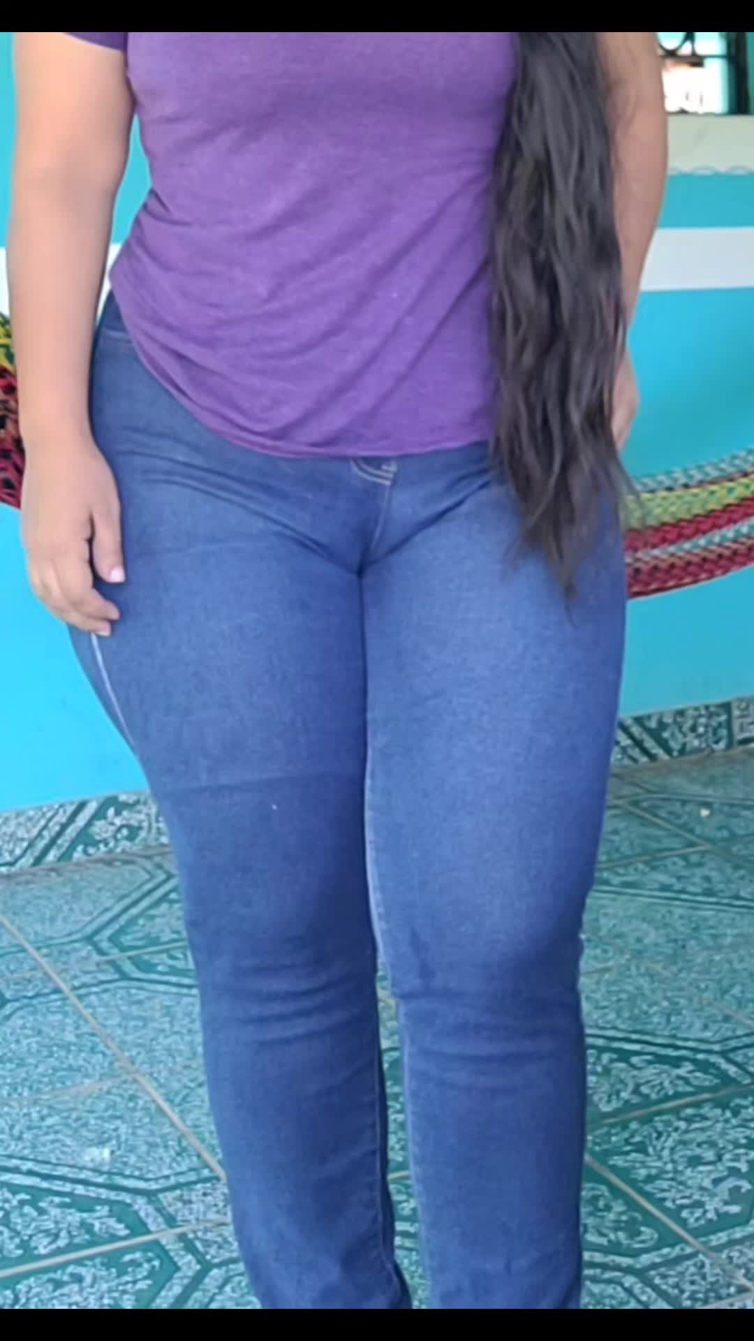 @🥀Lorena🧸🇸🇻Bonilla🇸🇻🧸🌌