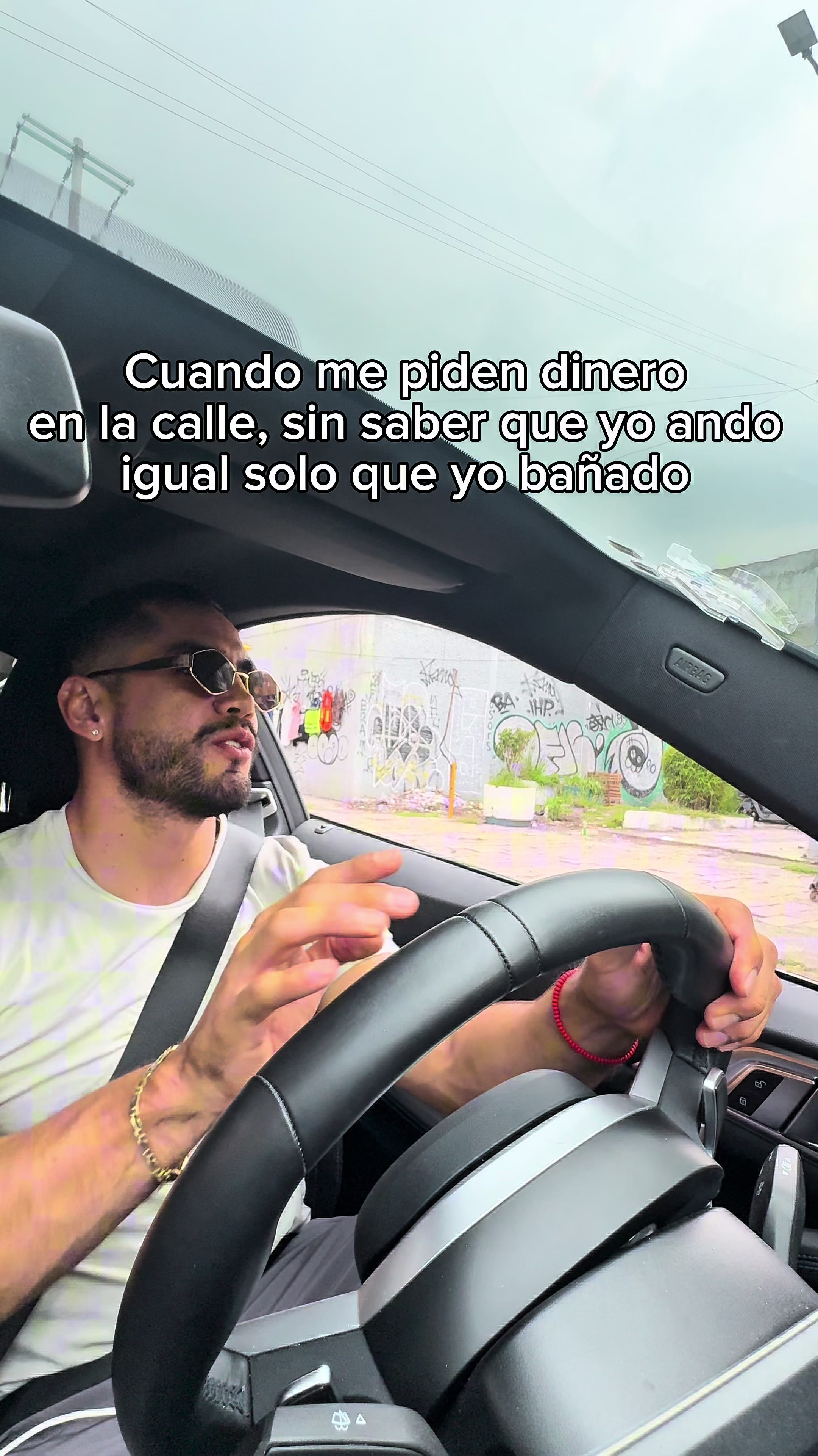 @Mauricio Garcia Robl