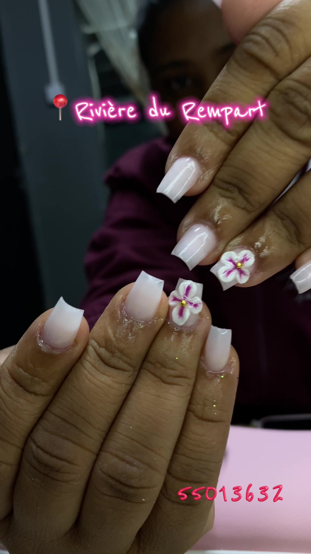 @minta_nails_