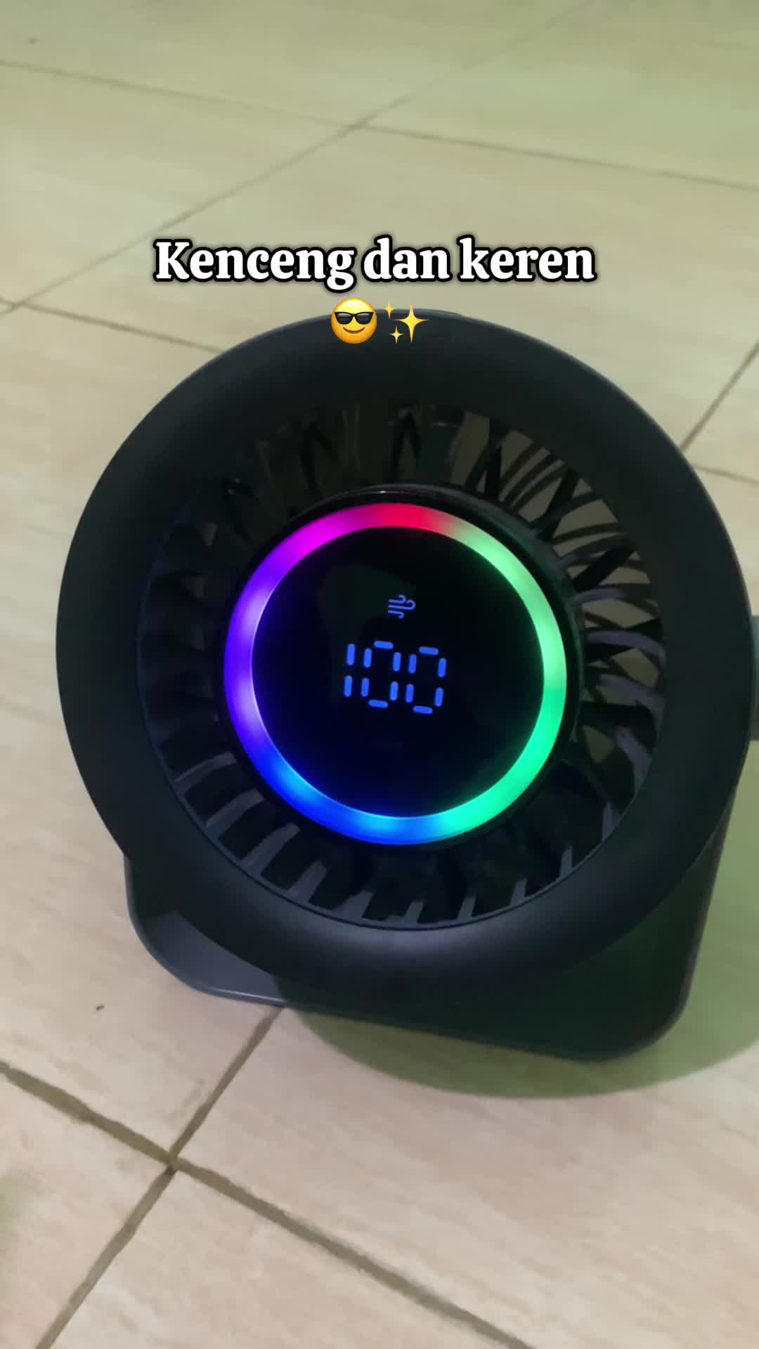 @AreS207