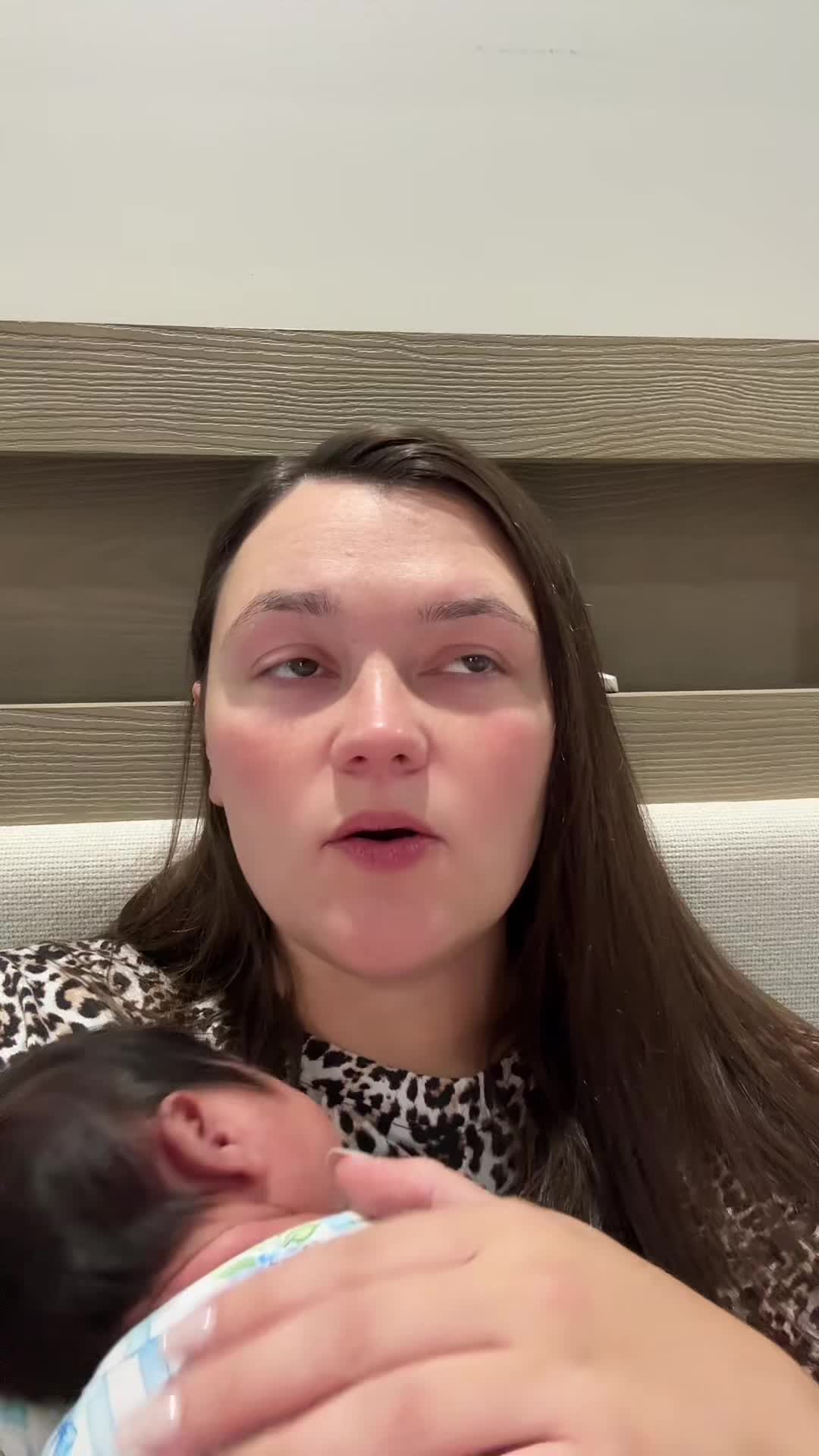 @natttcrock