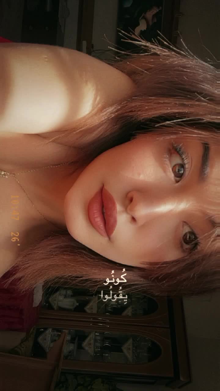 @🦄