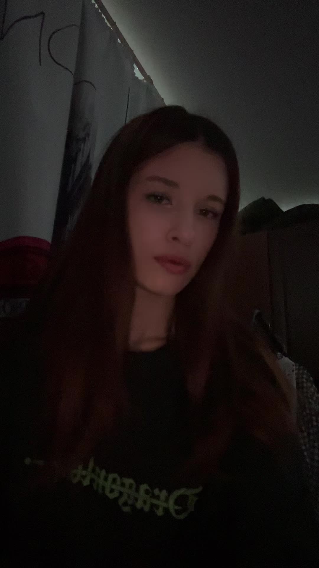@polika_38r
