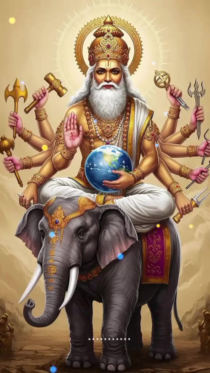 @anil Prasad Yadav