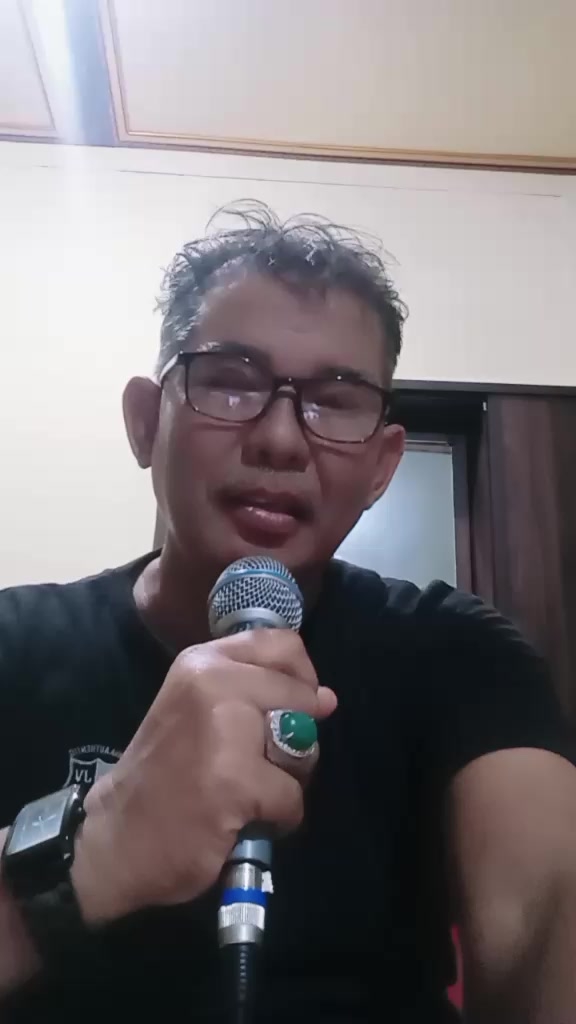 @grahagraha6
