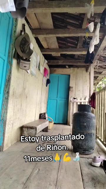 @Ojitos