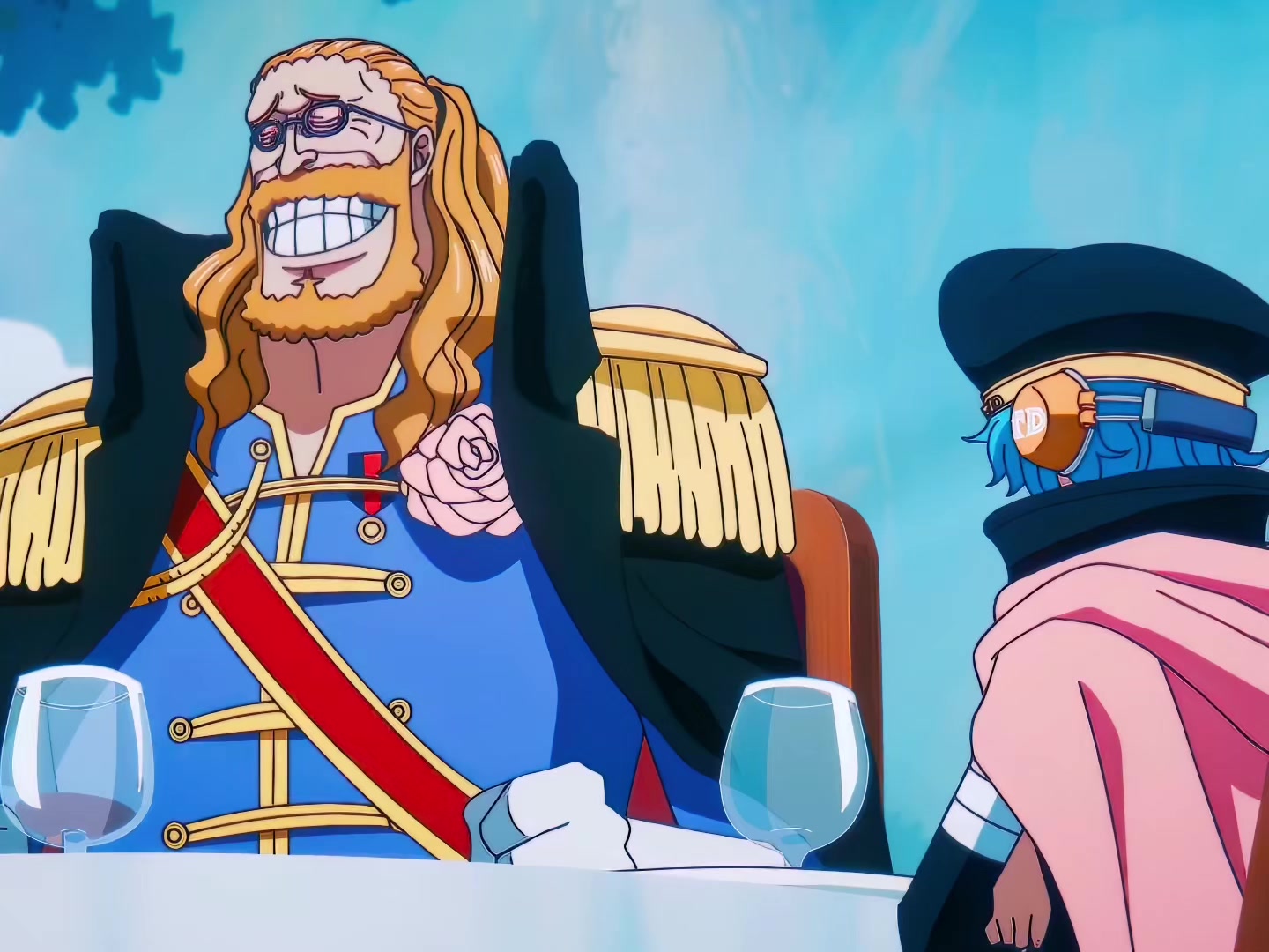 @Doffy