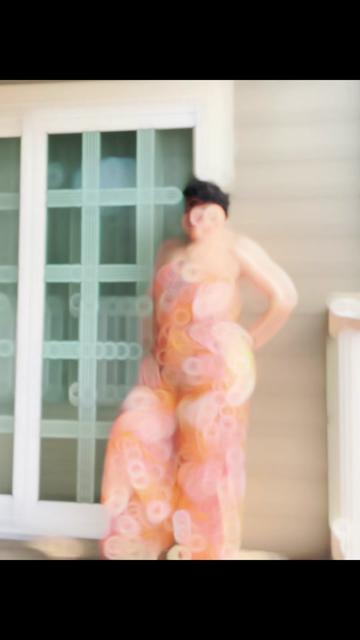 @💋Brooklynn Lola Milano💋