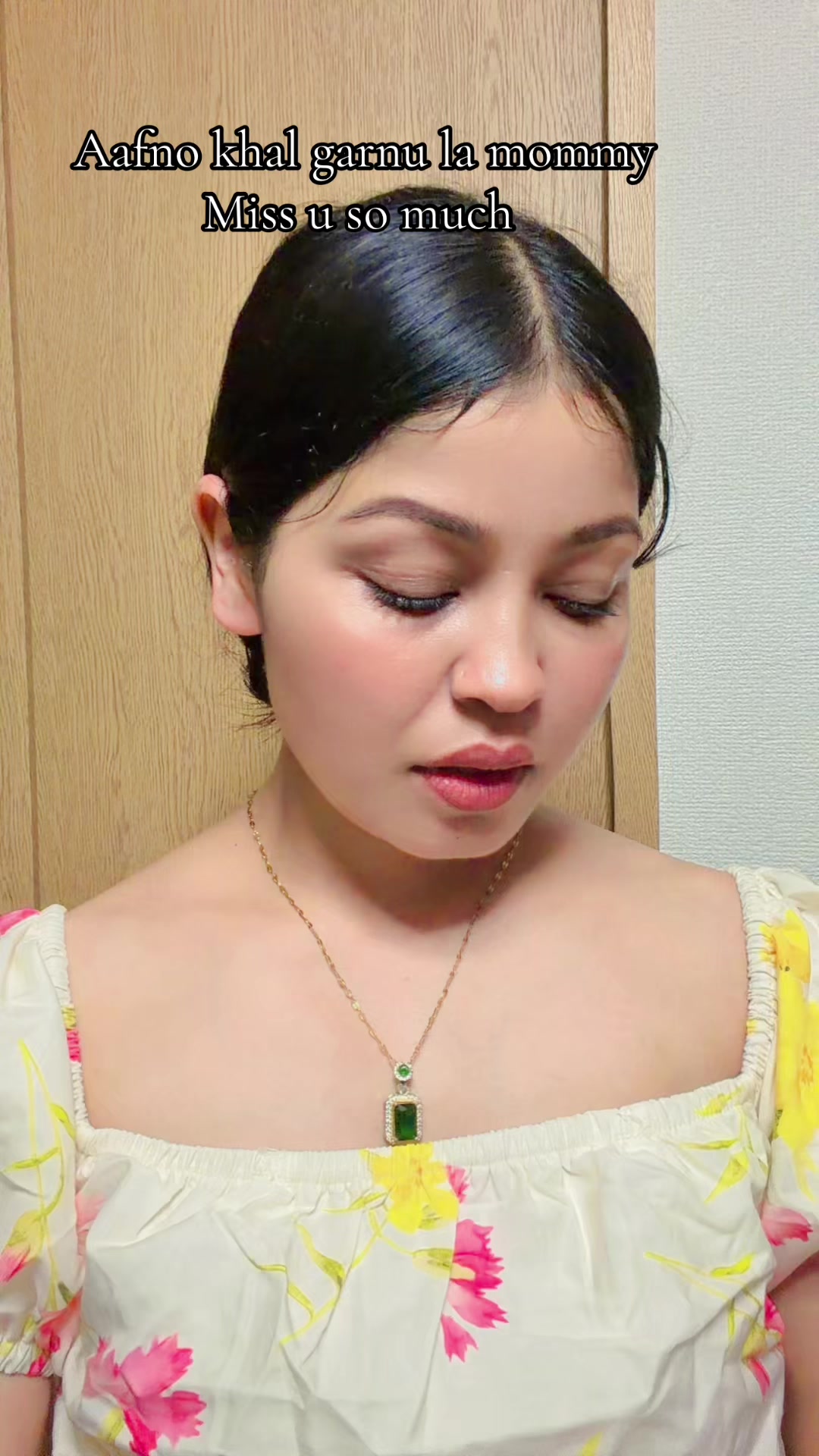 @ジャヌカ2,🇯🇵