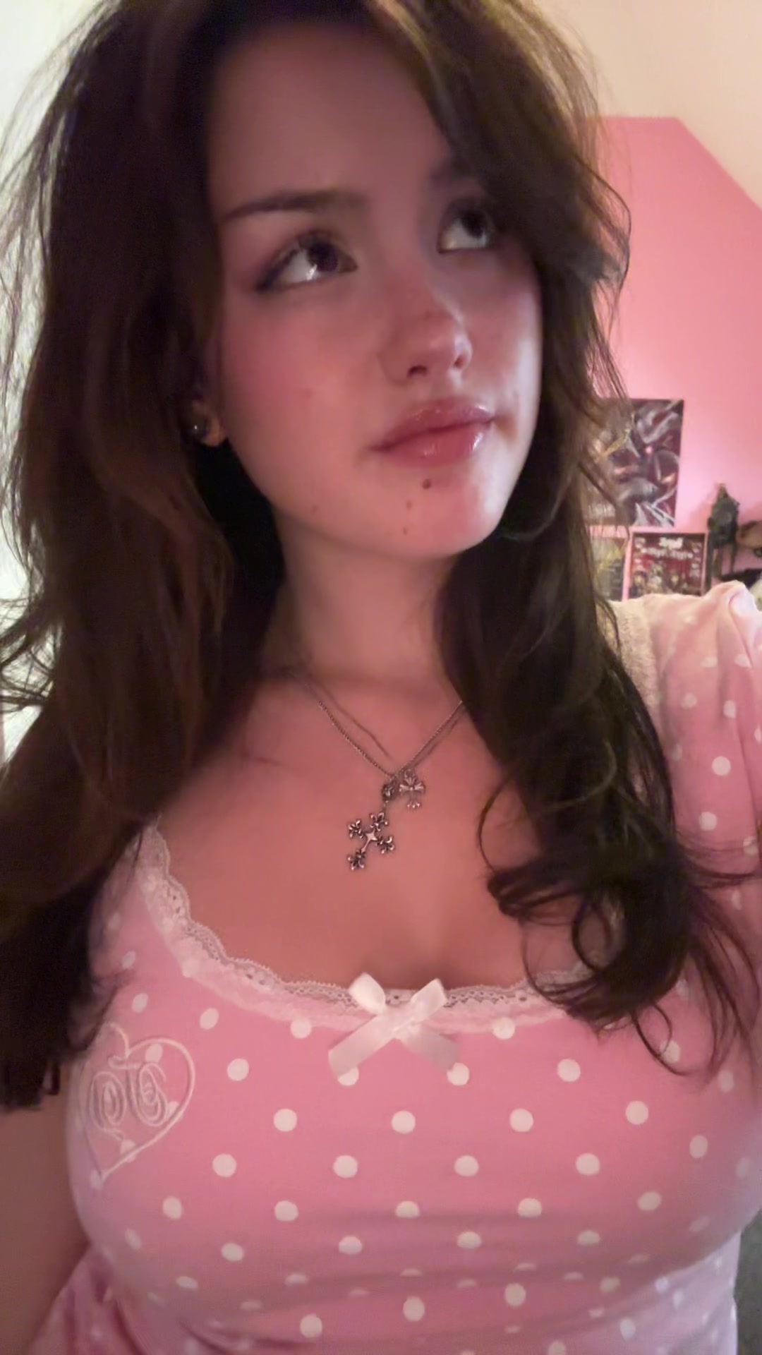 @dollheartednsweet