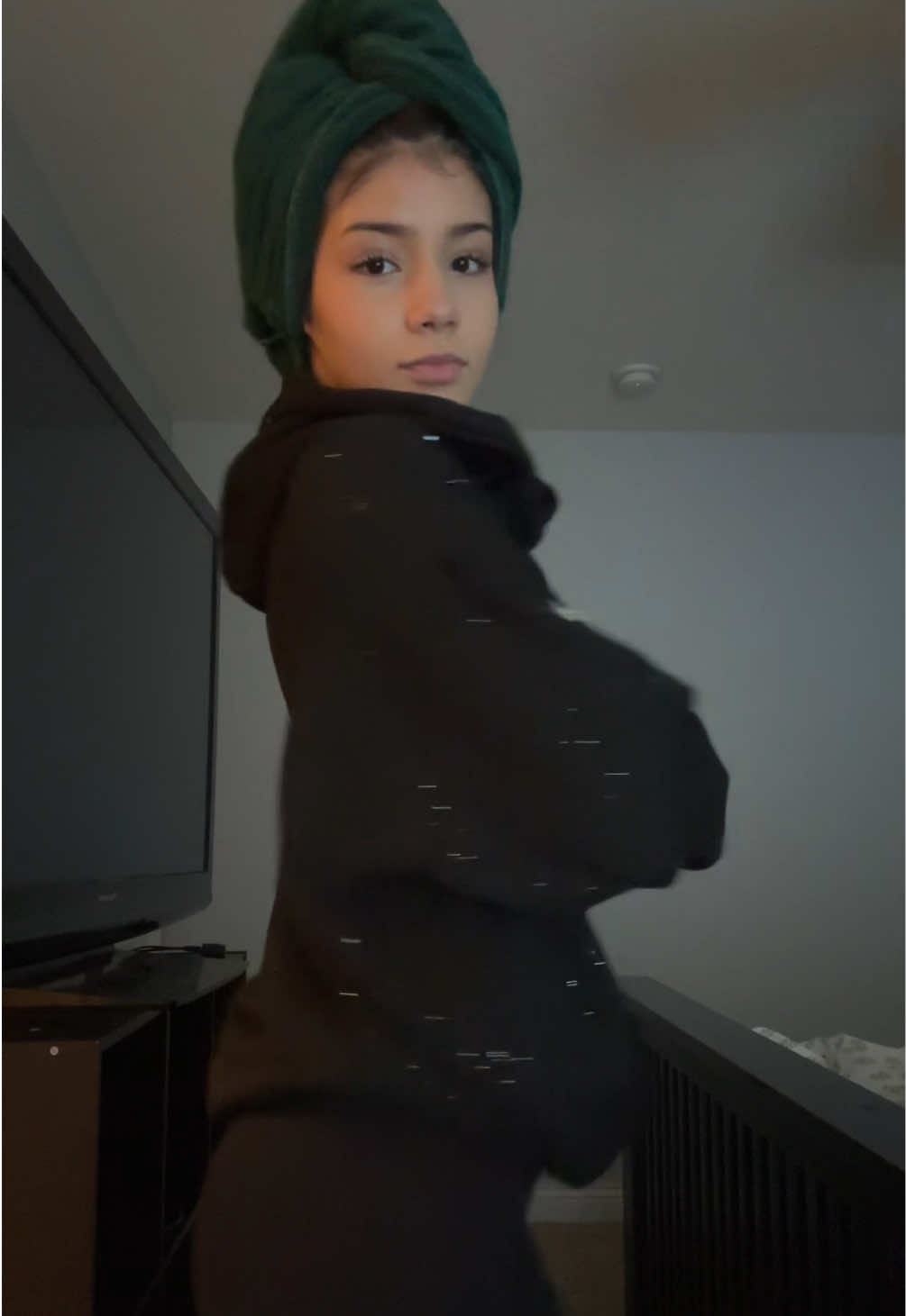 @madds