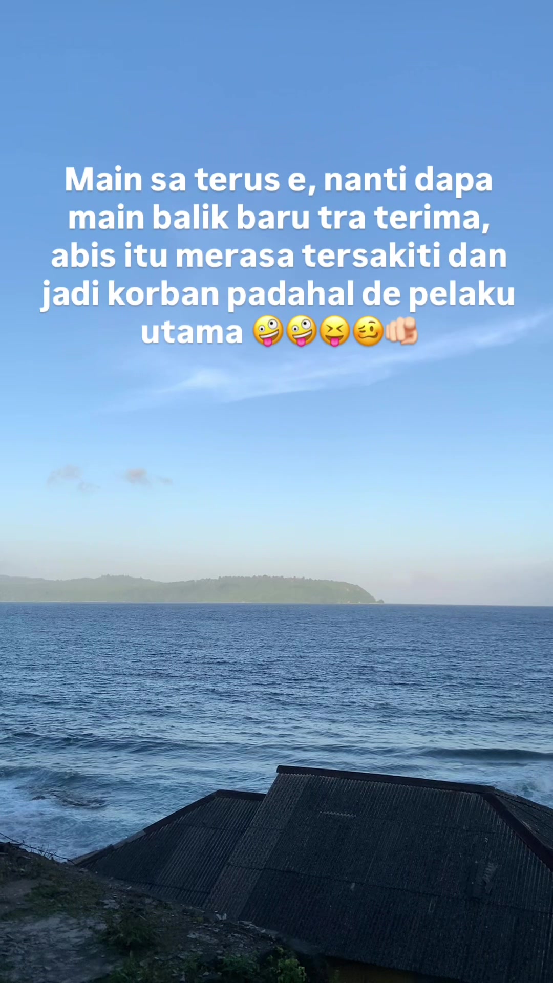 @STORY⚡️KASAR