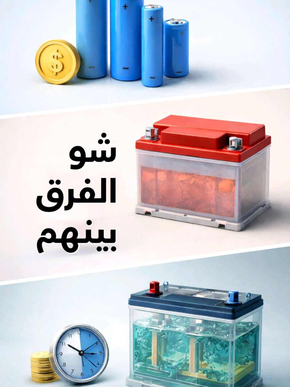 @المستشار 86 advisor