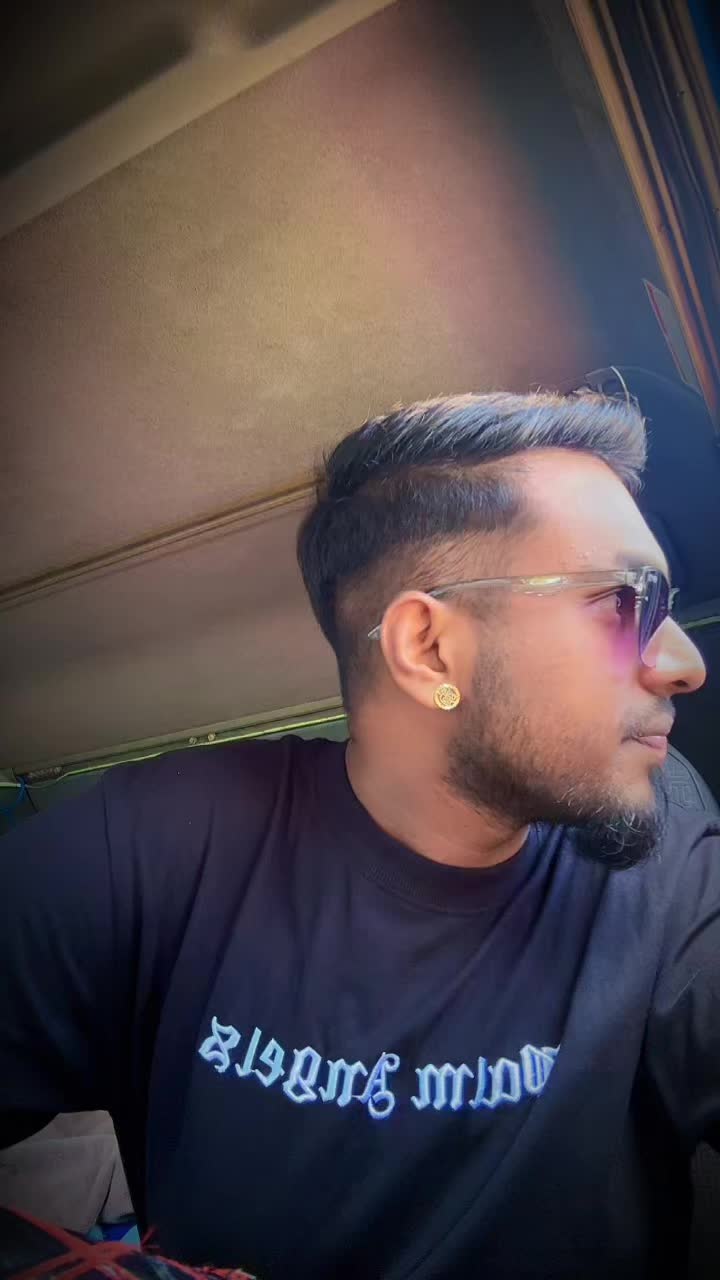@VIKIRAM🐉🥷