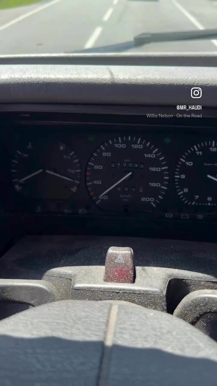 @Mr_Haudi