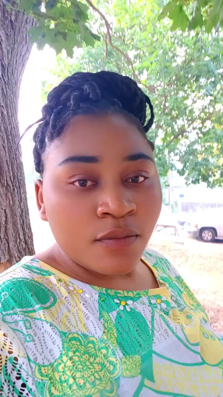 @Sifa Kiza