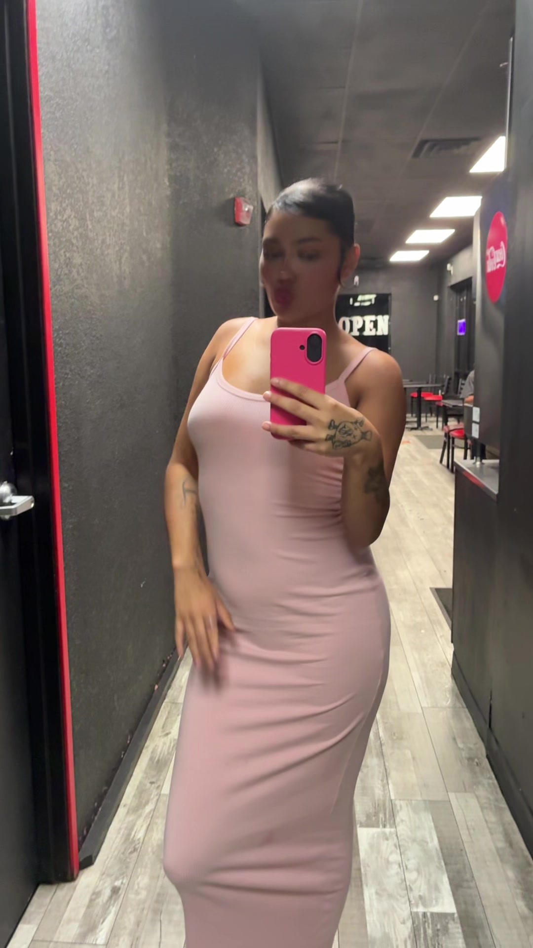 @Luvstarlex