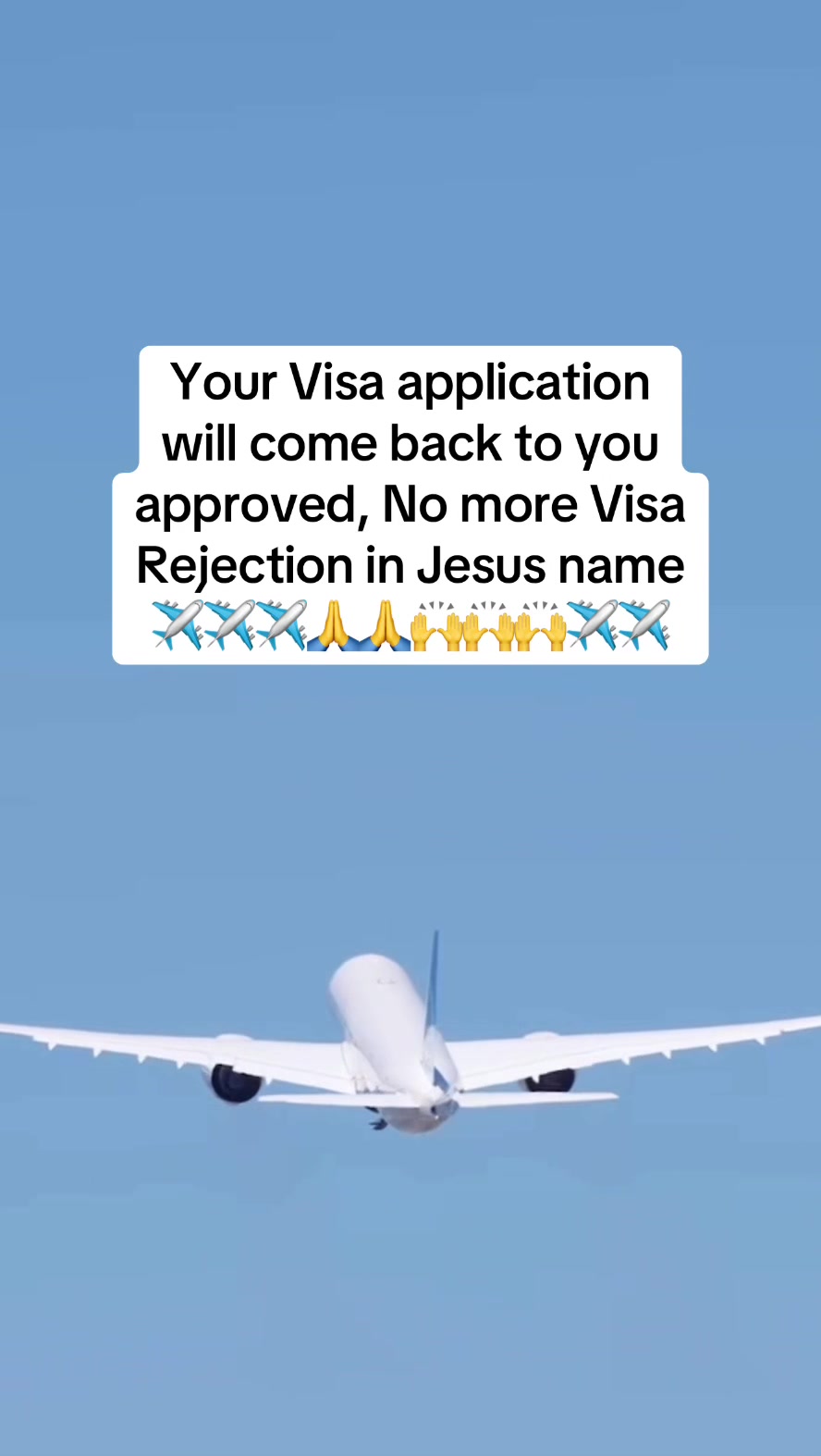 @JOY IS HERE 🙏❤️