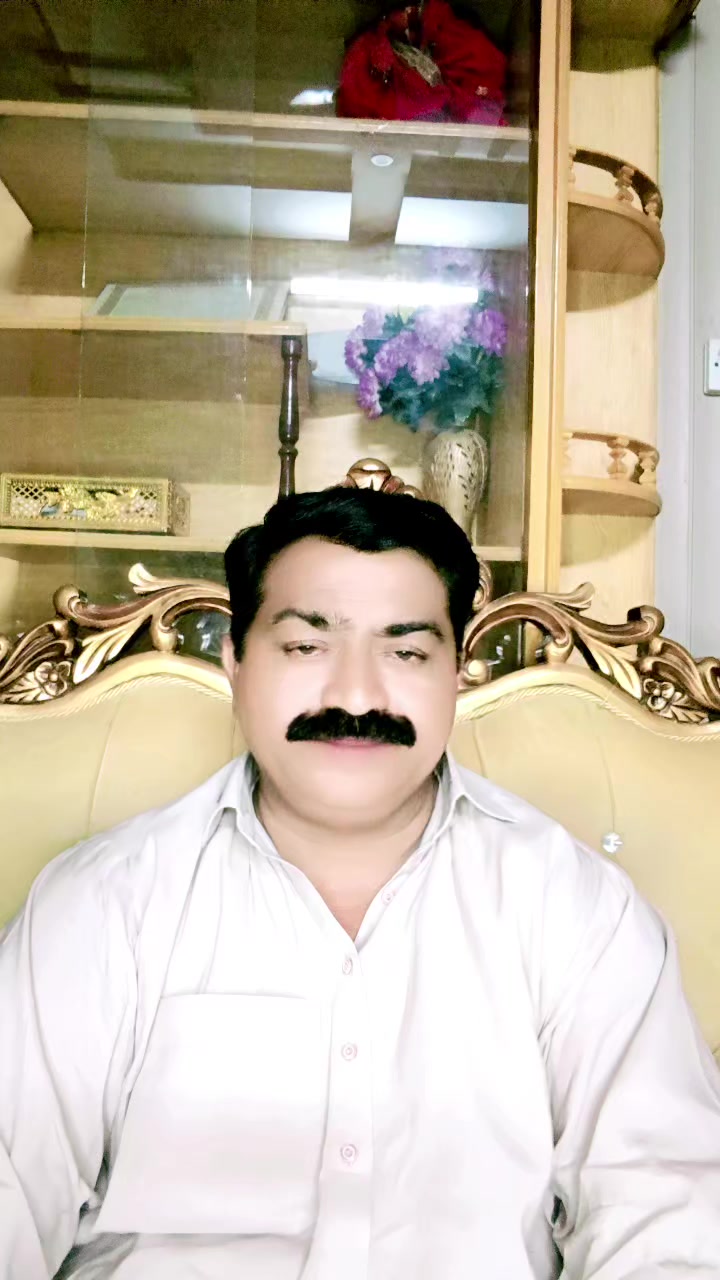 @🤟Mudaser Bhatti🤟