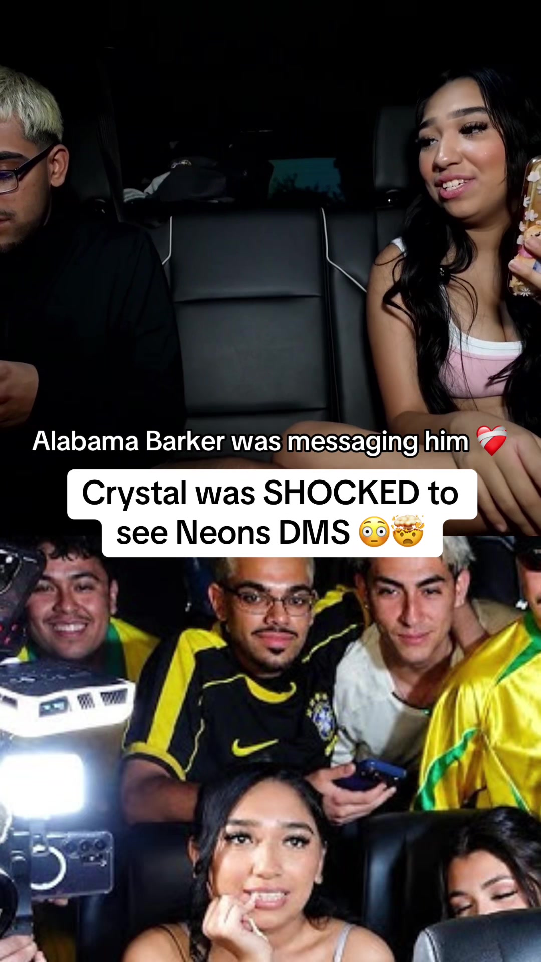 @imclipn
