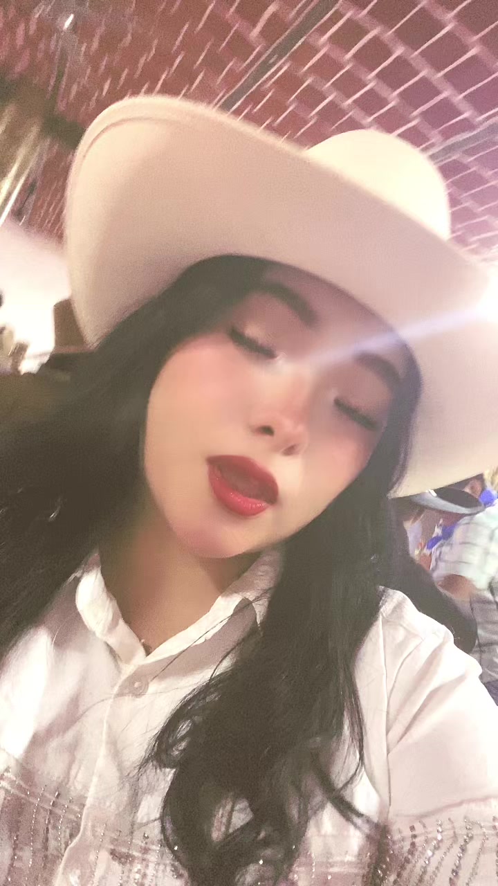 @Starbuck👸🏻