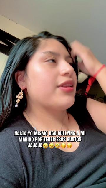 @🎓🤱🩵Mary Muyulema✨🐣❤️