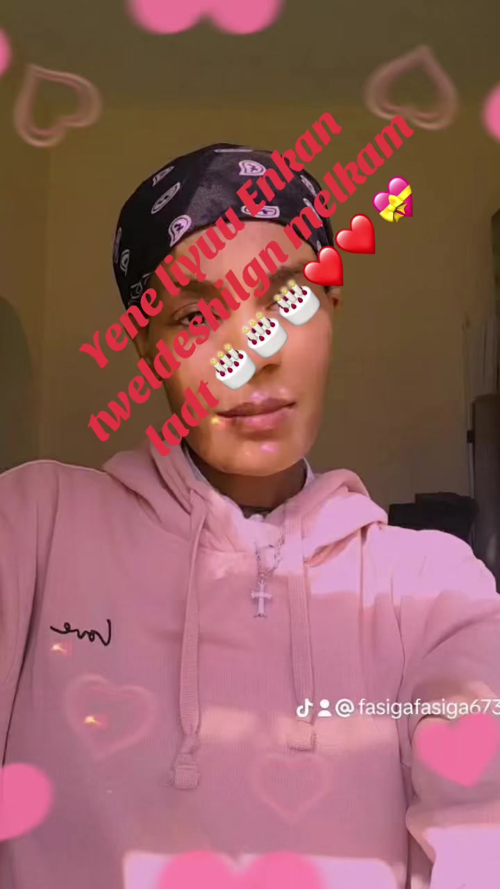@Marta Niguse