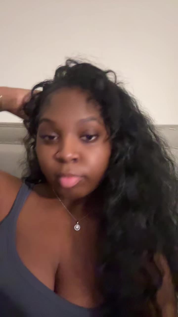 @Mauriaa.aaa