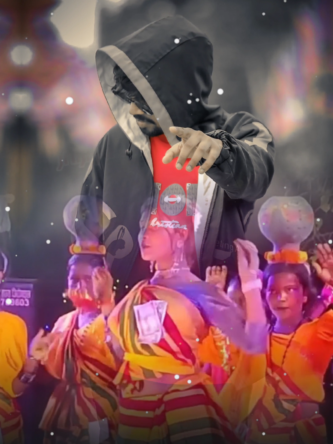 @aashiq_editzz