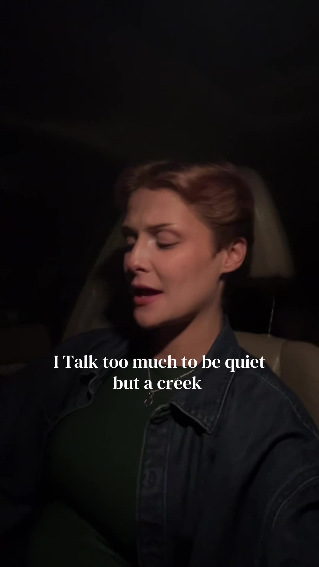 @Rin