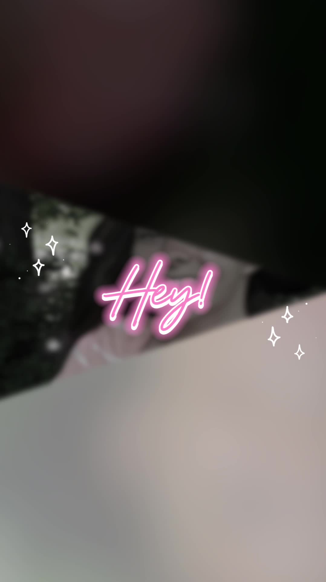 @Queensnipersmiley🕶💫♿️🎮