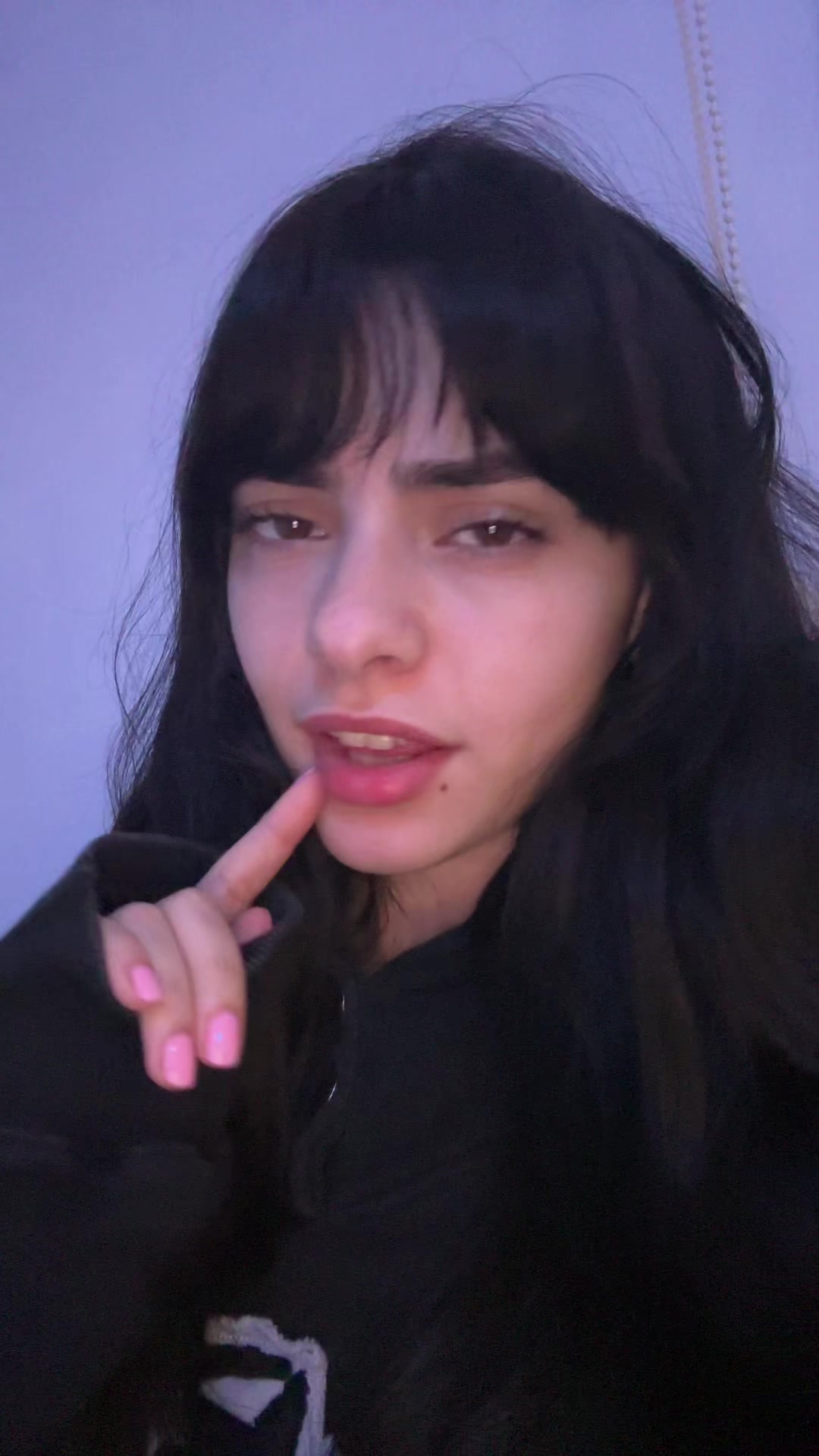 @florxu
